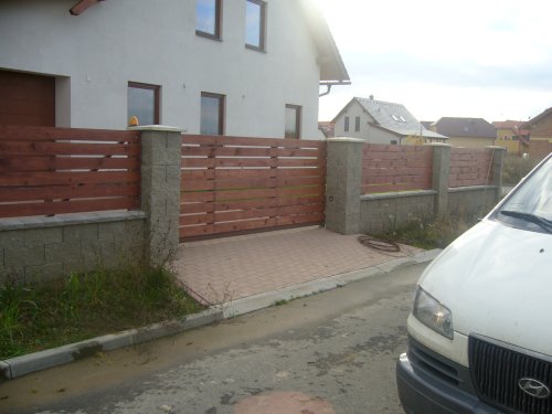 Jesenice  1.JPG