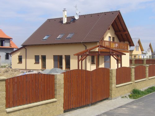 zdimerice.JPG