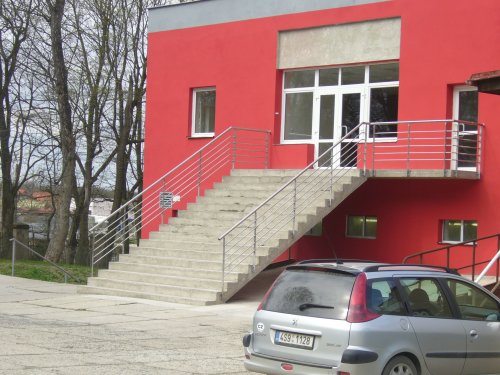 Schody  16.JPG