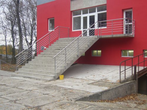 Schody 19.JPG