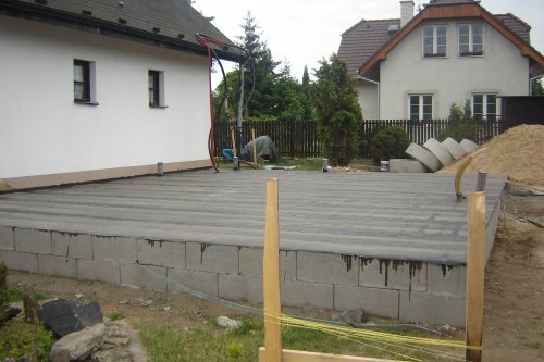 deska4.JPG