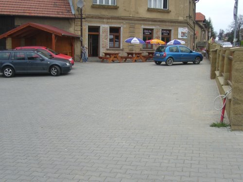 zamkovadlazba2.JPG