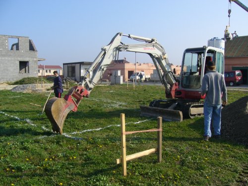 zemniprace.JPG