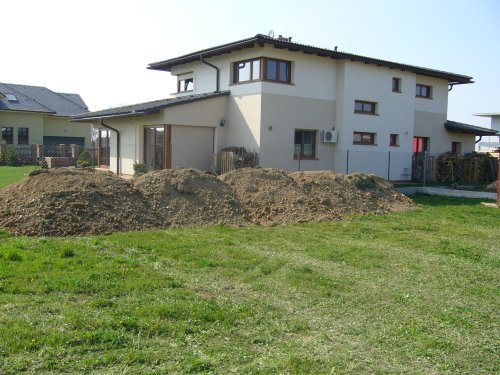 zemniprace1.JPG
